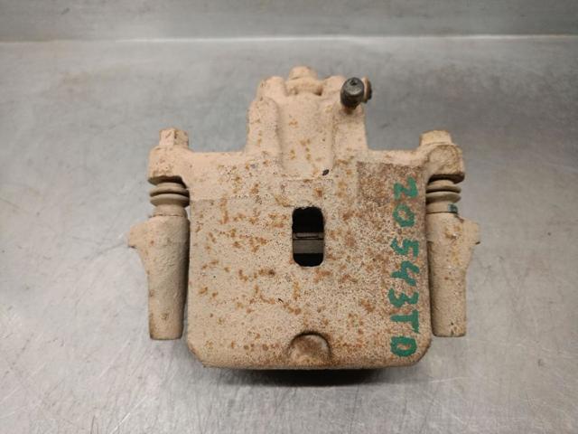 MR510542 MITSUBISHI Pinza de freno trasera derecha  comprar en Lleida
