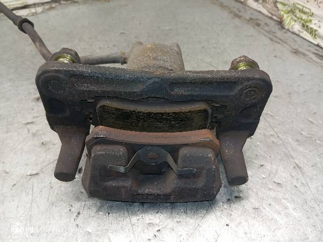 MR510542 MITSUBISHI Pinza de freno trasera derecha  comprar en Jaén