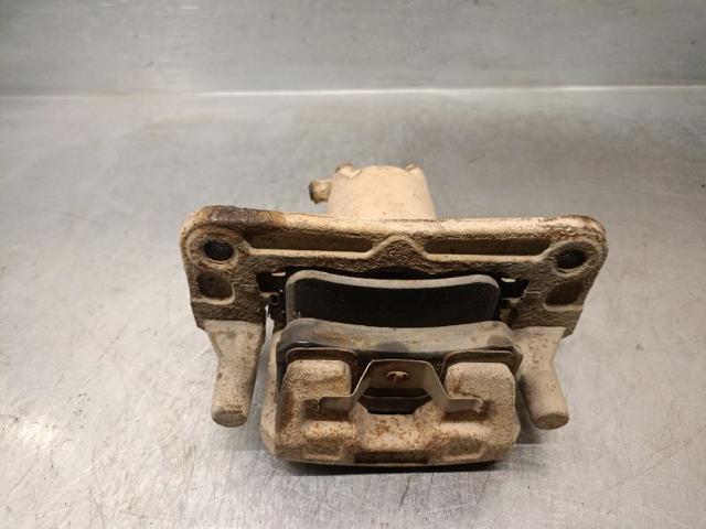 MITSUBISHI MR510542 Pinza de freno trasera derecha comprar Barcelona