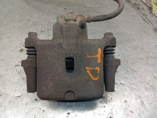 MITSUBISHI MR510542 Pinza de freno trasera derecha  comprar en Ponferrada