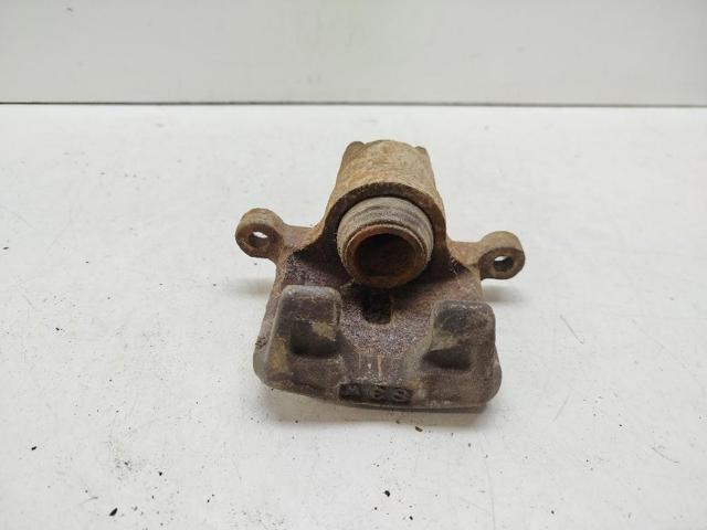 MITSUBISHI MR510542 Pinza de freno trasera derecha comprar Pamplona