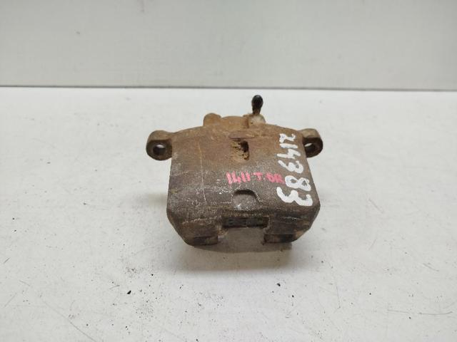 MITSUBISHI MR510542 Pinza de freno trasera derecha  en stock Salamanca