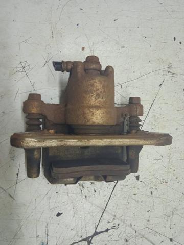 MITSUBISHI MR510542 Pinza de freno trasera derecha  disponible Lugo