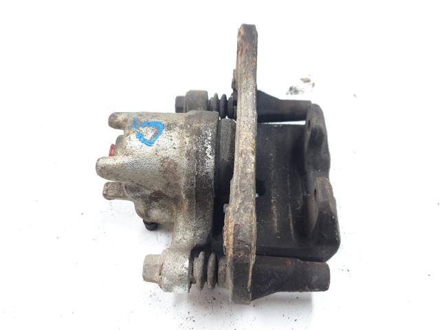 Pinza de freno trasera derecha MR510542 MITSUBISHI