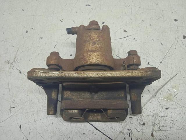 MR510542 MITSUBISHI Pinza de freno trasera derecha  en stock Córdoba