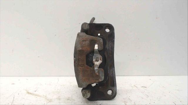 Pinza de freno trasera derecha MR510542 MITSUBISHI