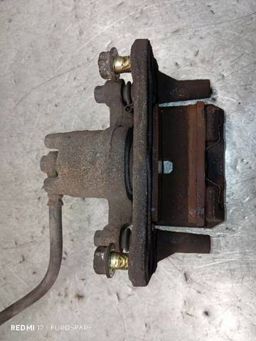MR510542 MITSUBISHI Pinza de freno trasera derecha  comprar en Jaén