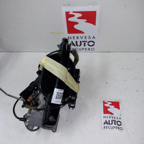 Comprar Cerradura de puerta lateral Pajero III V60
