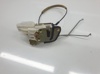 Cerradura delantera derecha MR512236 MITSUBISHI