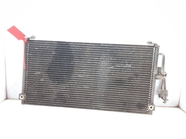 Condensador aire acondicionado Mitsubishi Galant 8 EA