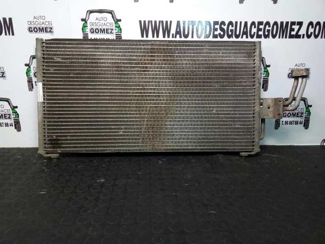 Condensador MR513005 MITSUBISHI