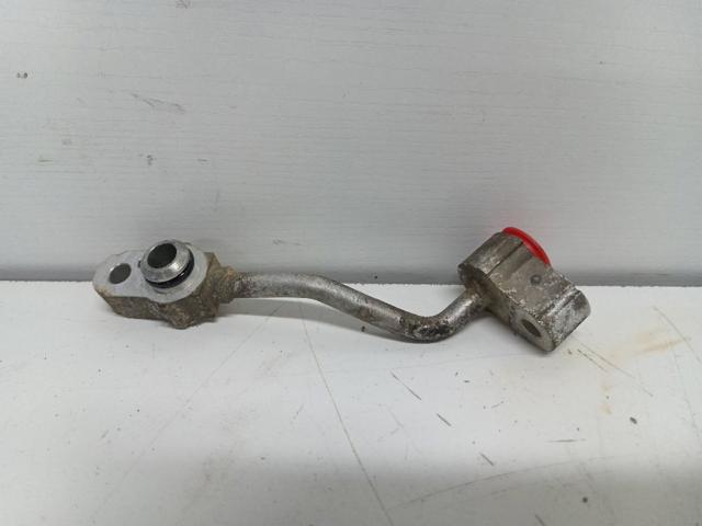 Condensador aire acondicionado MR513110 MITSUBISHI