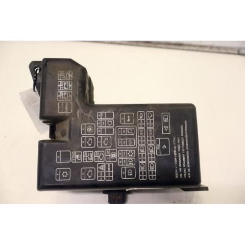 MR515657 Mitsubishi