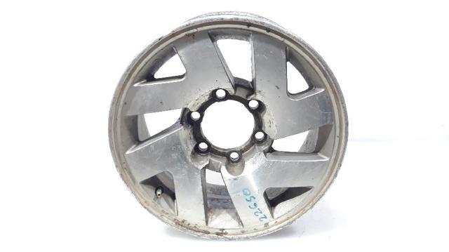 MR519997 Mitsubishi