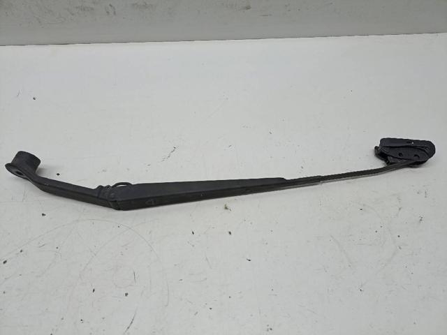 Brazo del limpiaparabrisas, delantero Mitsubishi Pajero III (V70)