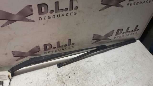 Brazo limpia para Mitsubishi Pajero III (V70)