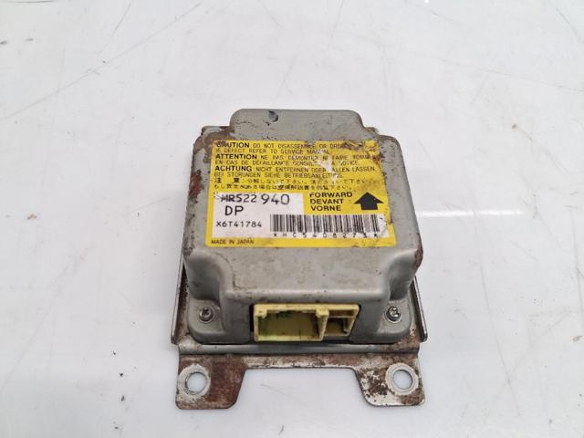 MR522940 Mitsubishi