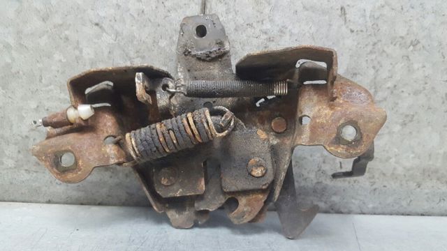 MR526658 Mitsubishi