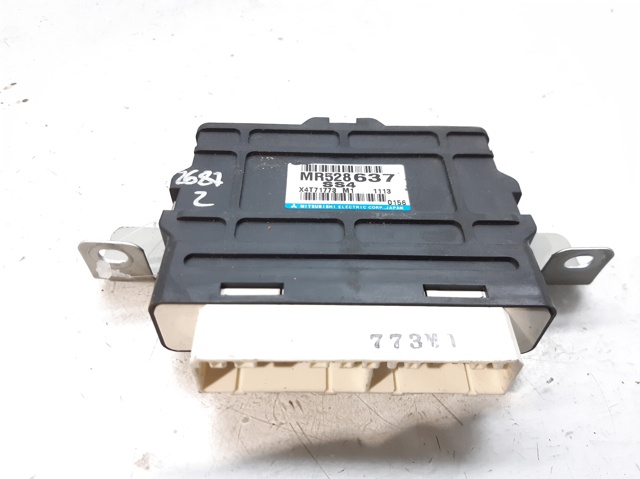 MR528637 Mitsubishi