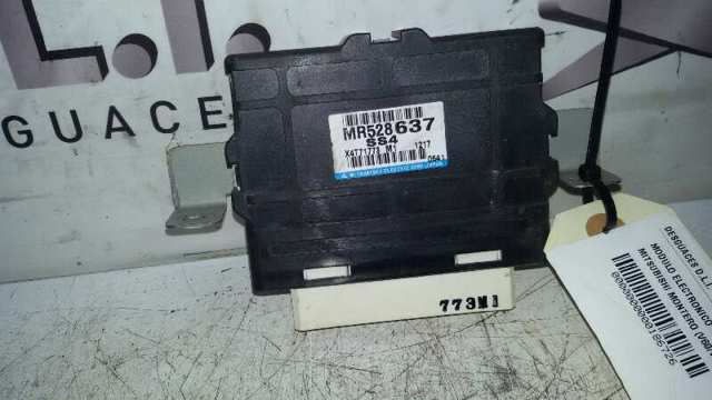 MR528637  comprar en Pontevedra
