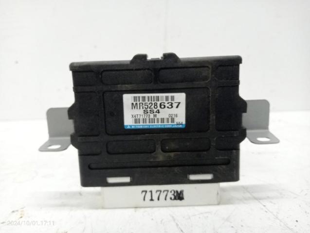 MR528637  en stock Castellón