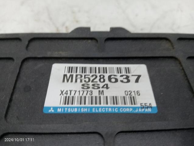 MITSUBISHI MR528637  en stock Salamanca