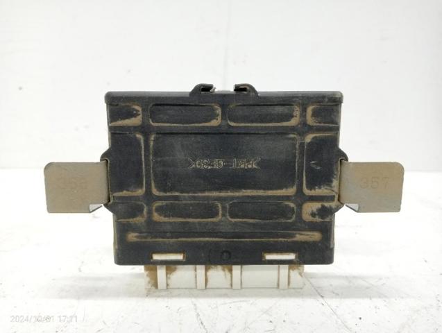 MR528637 MITSUBISHI  en stock Huelva