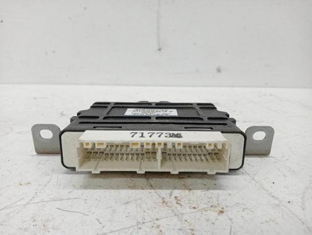 MR528637 MITSUBISHI comprar Madrid