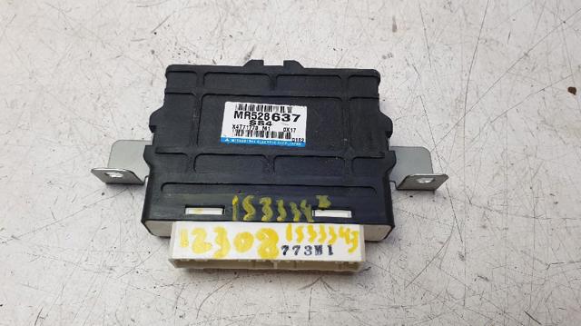 MR528637 Mitsubishi