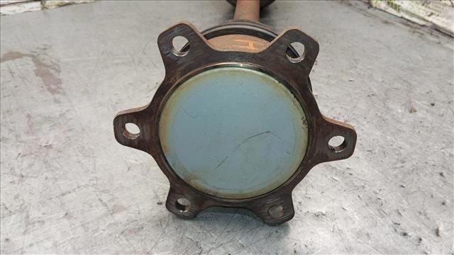 MR528647 MITSUBISHI Semieje  en stock Huelva