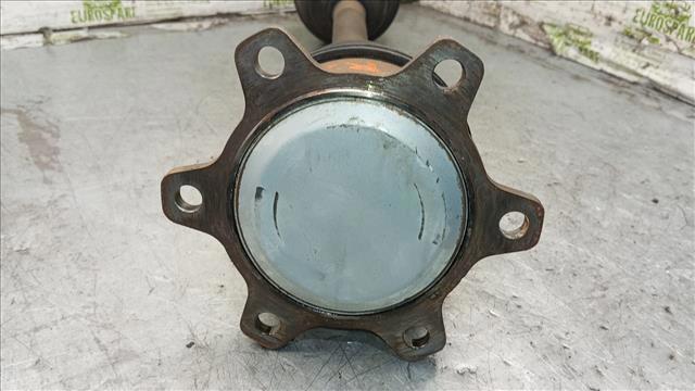 MR528647 MITSUBISHI Semieje comprar Madrid