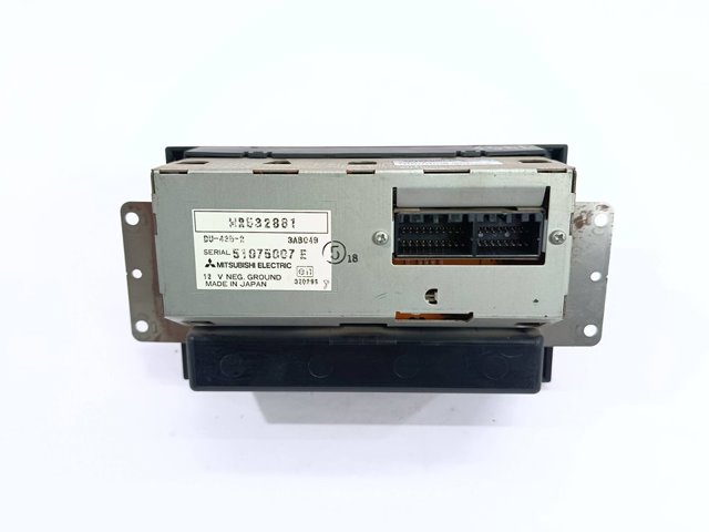MR532881 Mitsubishi