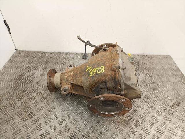 MR535848 Mitsubishi