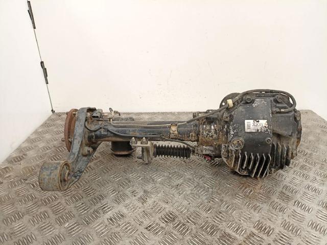 MR535856 Reductor delantero  comprar en Pontevedra