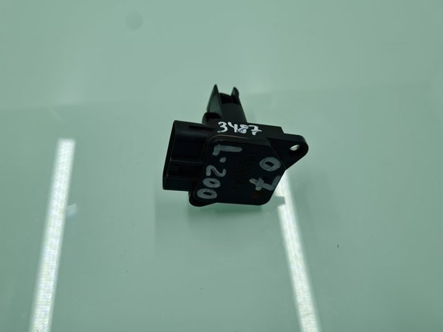 MR547077 MITSUBISHI Caudalímetro comprar Alcalá