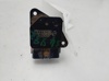 Sensor de flujo de aire MR547077 MITSUBISHI