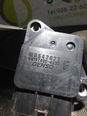 MR547077 Sensor de flujo de masa de aire  comprar en Reus