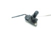 Sensor de masa de aire MR547077 MITSUBISHI
