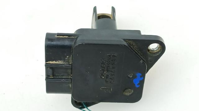 MITSUBISHI MR547077 Sensor de flujo de masa de aire  disponible España