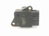 Sensor MAF MR547077 MITSUBISHI