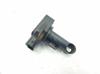 Sensor de masa de aire MR547077 MITSUBISHI