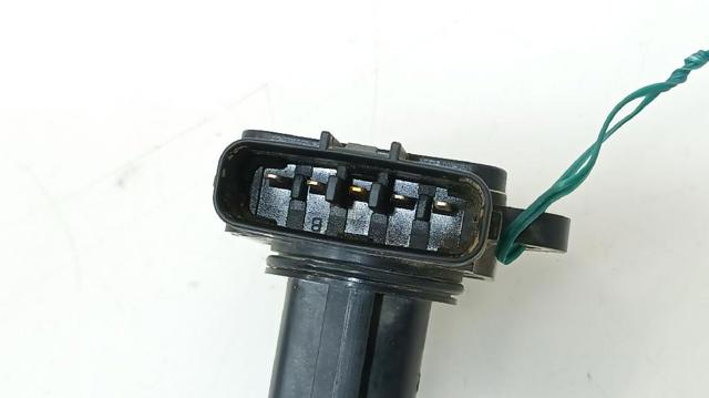 MITSUBISHI MR547077 Sensor de flujo de masa de aire  disponible Lugo