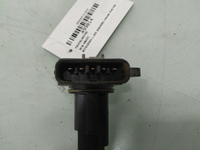 MR547077 MITSUBISHI Sensor de flujo de masa de aire  disponible Vigo