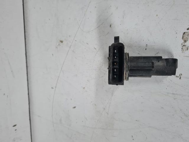 MITSUBISHI MR547077 Sensor de flujo de masa de aire  comprar en Albacete