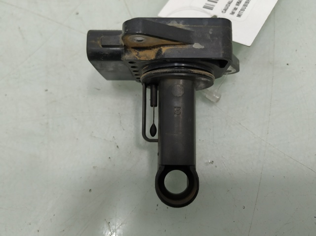 MR547077 Sensor de flujo de masa de aire  disponible Burgos