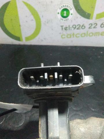 MR547077 Caudalímetro comprar Almería