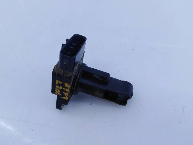 MR547077 Mitsubishi