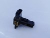 Sensor de flujo de aire Mazda 323 P V