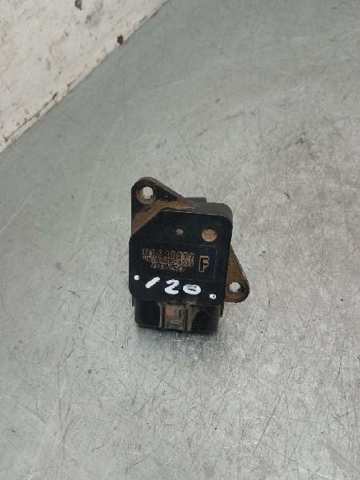MR547077 MITSUBISHI Sensor de flujo de masa de aire  comprar en Oviedo