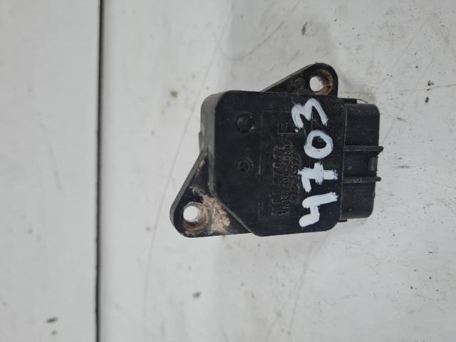 MR547077 Sensor de flujo de masa de aire  comprar en Reus